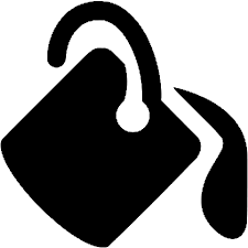 67bet2 - Alterar contraste de cores